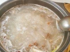 -一把火北京烤鸭(海昌路店)
