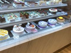 -85度C(上海瑞丽店)