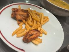 -赛德大酒店(邗江中路店)