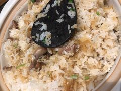 大鸽饭（大）-大鸽饭(北京路店)