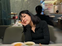 -海底捞火锅(老城根店)