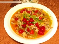 -陈生记黑鱼馆·20年活鱼现杀(宁波鼓楼店)