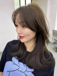 点击看大图 -未来美发·T1M HAIR SALON