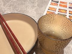 -廖川菜(八佰伴店)