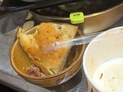 -阿昌白族石板烧(大理古城店)