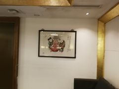 -绿波廊(豫园店)