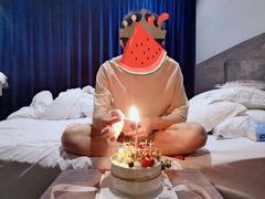-ZOZO's昌左左精致甜品设计(新北店)