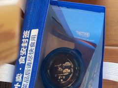 -眉州东坡(春秀路店)