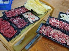 -顺记牛肉店