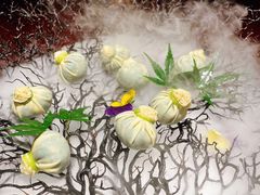 -解香楼(八盘岭路店)