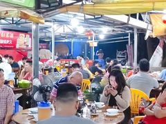 -大地农庄(逢沙大道店)