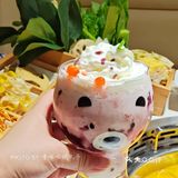 绝了！绝了！！这个百香果酸汤锅不试一次真的亏了！！！