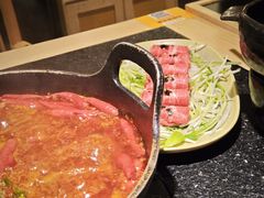 -山缓缓火锅(青岛万象城店)