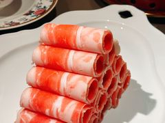 -豹豹私房火锅(侨城坊店)