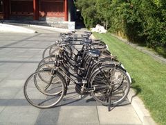 iphone_upload_pic-北京颐和宾馆