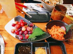 -牛家酒场(7mall店)