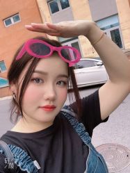 -汇·HAIR