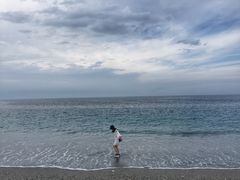 -七星潭蓝天广场
