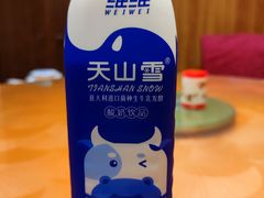 -吕四渔港码头海鲜餐厅