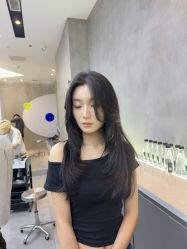 -天使之手