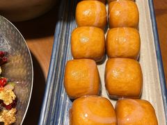 -阿嫂印象·民间江湖菜(大学城店)