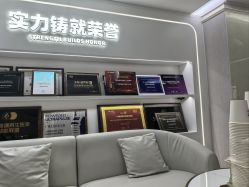 -广州美莱医疗美容医院