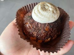 -裕莲茶楼(深圳万象天地店)