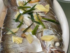 -湖山人家·湖景餐厅·特色农家菜(太湖西山店)