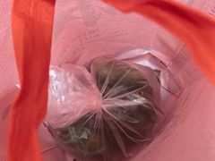 -源宗盛粽子汤圆