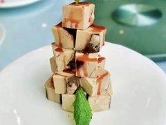 -圆苑(金茂店)