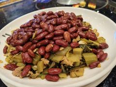 -丰食农家乐