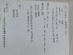 -新东方·考研·四六级·专转本(全民校区)