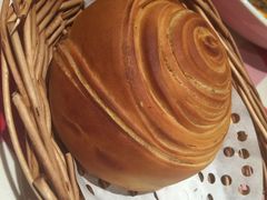 -西贝莜面村(近铁城市广场店)