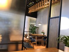 -川锅哎哟·麻辣香锅(国大城市广场店)
