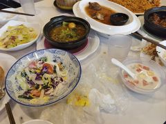 -日昌餐馆(亦庄店)