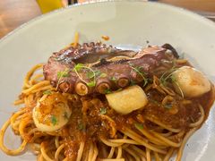 -LESCEDARS Brasserie Bistro香柏树