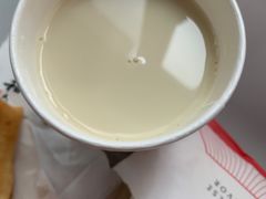 -和合谷(新街口店)