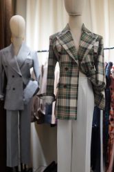 -ChenV西服礼服高级定制(市区养育巷店)