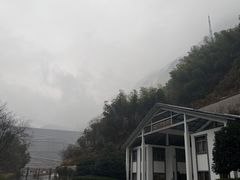 -长谷洞天