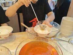 -沙州食驿·非遗小吃夜市