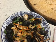 -东北大油边(劳动路店)