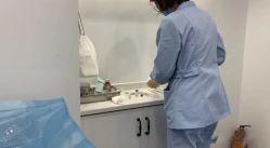 点击看大图 -西安现代妇产医院医疗美容