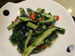 -茶叁酒肆·楚味江湖(菱角湖店)