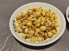 -有位虾匠·香辣蟹·小龙虾(李村店)