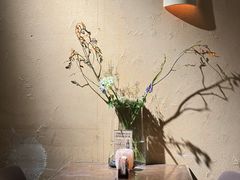 -Carmen卡门西班牙餐厅