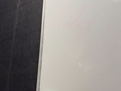 -谜·沉浸侦探剧本杀推理馆(静安店)