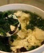 -玉田菜馆(金山桔园一路店)