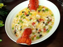 -里宴川菜酒楼(昊祥邻里聚金泉广场店)