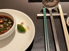 -官也街澳门火锅(新源里店)