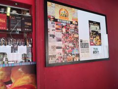 -南洋老咖啡(牛车水店)